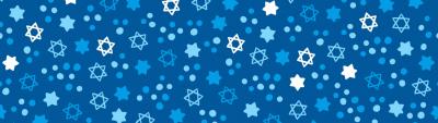 עניין ישראלי