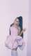 Shaked.B